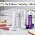 SBLA Beauty Review