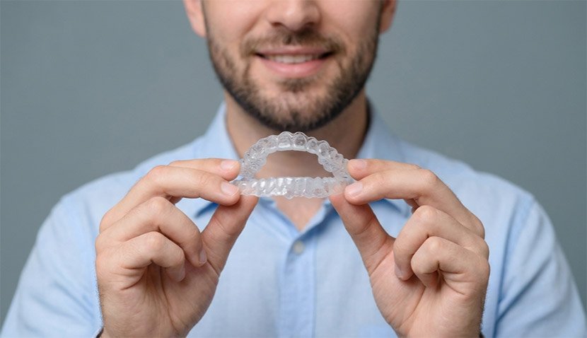 Teeth Grinding Guard Review