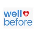 WellBefore Review