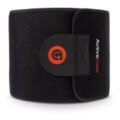 ActiveGear Waist Trimmer Review