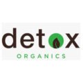 Detox Organics coupon code