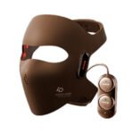 JOVS 4D Laser Light Therapy Mask coupon