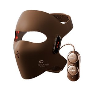 JOVS 4D Laser Light Therapy Mask coupon