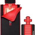 FliKEZE SpectraWrap S2 Review