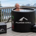 Plunge Chill Review