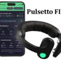 Pulsetto FIT Review