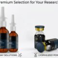 Real Peptides Review