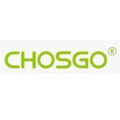 Chosgo Hearing Review
