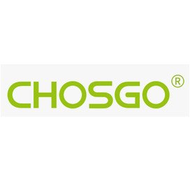 Chosgo Hearing Review