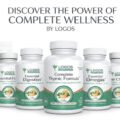 Logos Nutritionals review