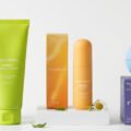 Moonbow Skincare Review