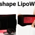 Nushape LipoWrap Review